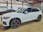 AUDI Q5 2025