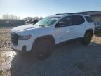 GMC ACADIA 2022