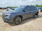 SUBARU FORESTER 2025