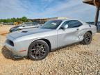 DODGE CHALLENGER 2023