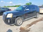 GMC TERRAIN 2013