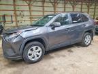 TOYOTA RAV4 2021