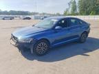 VOLKSWAGEN JETTA 2021