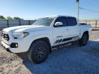 TOYOTA TACOMA 2023