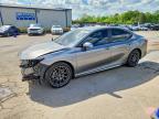 TOYOTA CAMRY 2025