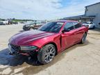 DODGE CHARGER 2021