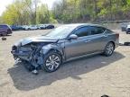 NISSAN ALTIMA 2023