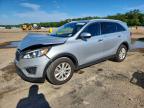 KIA SORENTO 2018