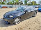 LEXUS IS 2015