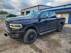 RAM 2500 2022