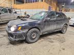 SUBARU IMPREZA 2002