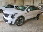 KIA SORENTO 2025