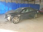 PONTIAC G6 2007