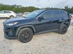 TOYOTA RAV4 2021