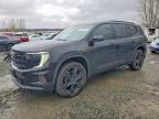 GMC ACADIA 2026