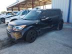 KIA SOUL 2014