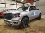 RAM 1500 2022