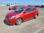 PONTIAC VIBE 2009