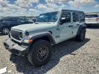 JEEP WRANGLER 2024