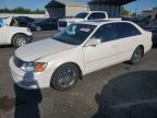 TOYOTA AVALON 2004