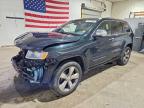 JEEP GRAND CHEROKEE 2014