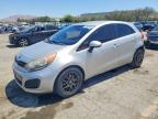 KIA RIO 2013