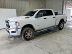 RAM 2500 2024