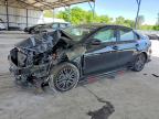 KIA FORTE 2024