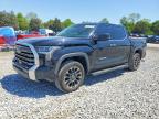 TOYOTA TUNDRA 2023