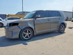 SCION XB 2012