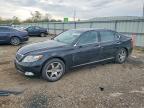 LEXUS LS 2009