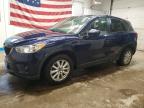 MAZDA CX-5 2014