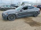 GENESIS G70 2019