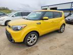 KIA SOUL 2016