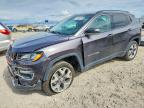 JEEP COMPASS 2020