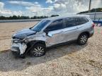 HONDA PILOT 2020