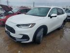 HONDA HR-V 2025