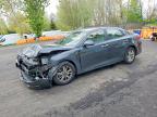 KIA OPTIMA 2016
