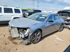 ACURA TLX 2021