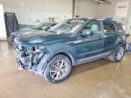 LAND ROVER RANGE ROVER EVOQUE 2015