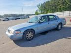 MERCURY GRAND MARQUIS 2003