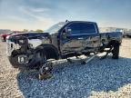 GMC SIERRA 2022