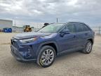 TOYOTA RAV4 2023