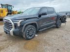 TOYOTA TUNDRA 2024