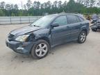LEXUS RX 2007