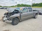 CHEVROLET SILVERADO 2007