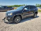 JEEP GRAND CHEROKEE 2015