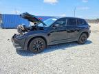 MAZDA CX-50 2025