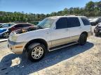 MERCURY MOUNTAINEER 2004