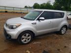 KIA SOUL 2018